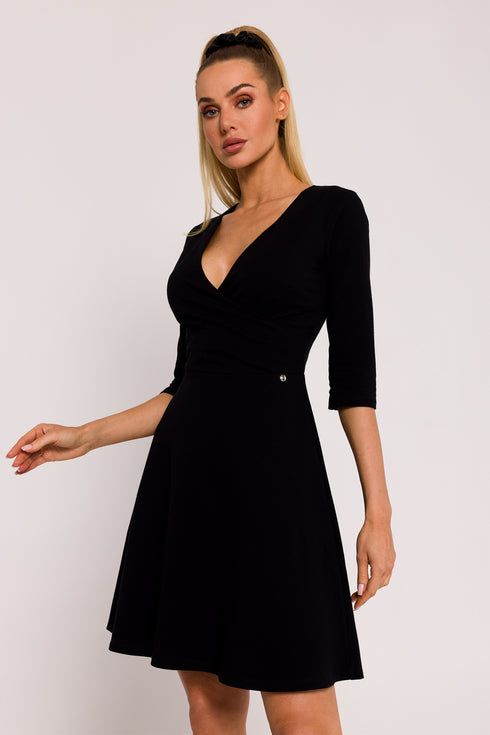 Daydress model 193572